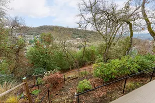 171 NW Rachel Lynn Wy, Roseburg, OR 97471 - Photo 33