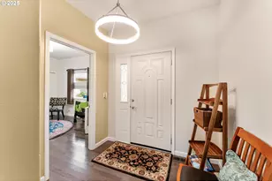 171 NW Rachel Lynn Wy, Roseburg, OR 97471 - Photo 3