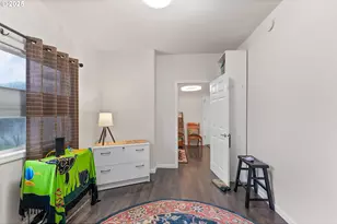 171 NW Rachel Lynn Wy, Roseburg, OR 97471 - Photo 25