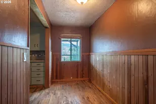 168 Breezy Ln, Roseburg, OR 97470 - Photo 37