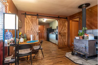 168 Breezy Ln, Roseburg, OR 97470 - Photo 21