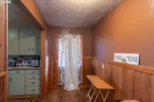 168 Breezy Ln, Roseburg, OR 97470 - Photo 29