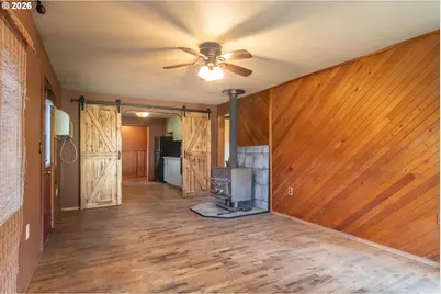 168 Breezy Ln, Roseburg, OR 97470 - Photo 25