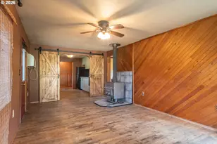 168 Breezy Ln, Roseburg, OR 97470 - Photo 25