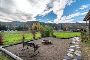 168 Breezy Ln, Roseburg, OR 97470 - Photo 19