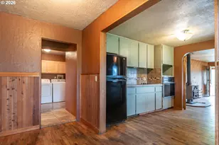 168 Breezy Ln, Roseburg, OR 97470 - Photo 31