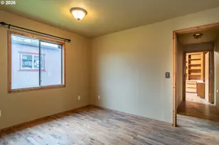 168 Breezy Ln, Roseburg, OR 97470 - Photo 41