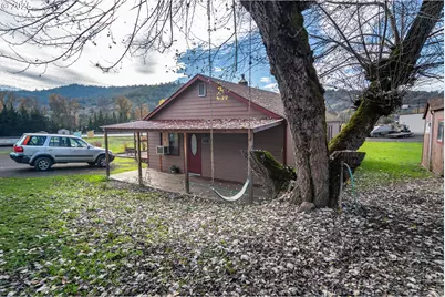 168 Breezy Ln, Roseburg, OR 97470 - Photo 17