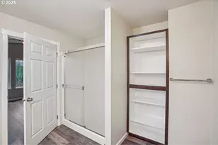 351 Stella Rd, Longview, WA 98632 - Photo 15