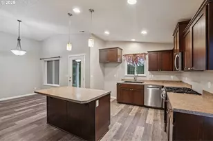 351 Stella Rd, Longview, WA 98632 - Photo 9