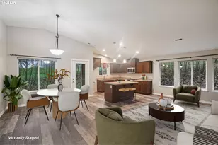 351 Stella Rd, Longview, WA 98632 - Photo 5