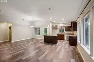 351 Stella Rd, Longview, WA 98632 - Photo 7