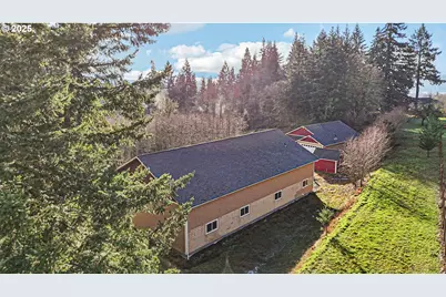 351 Stella Rd, Longview, WA 98632 - Photo 27