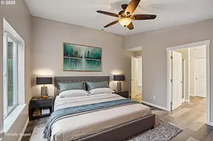 351 Stella Rd, Longview, WA 98632 - Photo 13