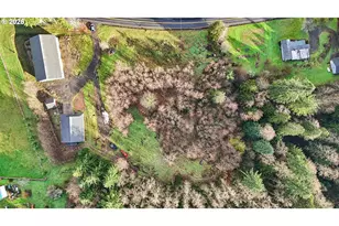 351 Stella Rd, Longview, WA 98632 - Photo 31