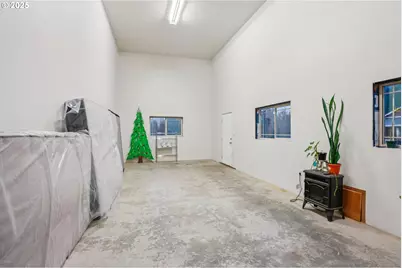 351 Stella Rd, Longview, WA 98632 - Photo 29