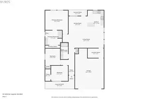 351 Stella Rd, Longview, WA 98632 - Photo 33