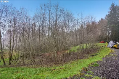 351 Stella Rd, Longview, WA 98632 - Photo 25