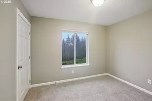 351 Stella Rd, Longview, WA 98632 - Photo 19