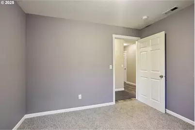 351 Stella Rd, Longview, WA 98632 - Photo 17