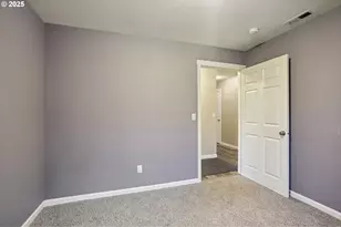 351 Stella Rd, Longview, WA 98632 - Photo 17