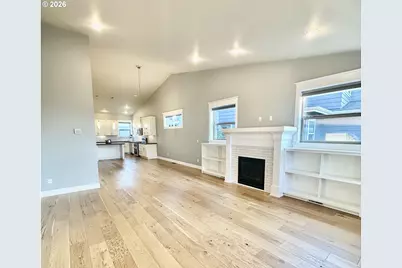 20637 SE Cougar Peak Dr, Bend, OR 97702 - Photo 7
