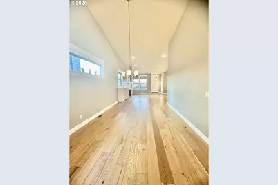 20637 SE Cougar Peak Dr, Bend, OR 97702 - Photo 5