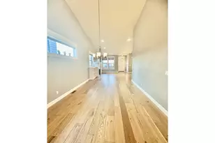 20637 SE Cougar Peak Dr, Bend, OR 97702 - Photo 5