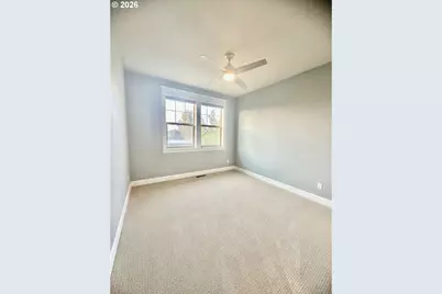20637 SE Cougar Peak Dr, Bend, OR 97702 - Photo 17