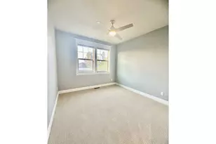 20637 SE Cougar Peak Dr, Bend, OR 97702 - Photo 17