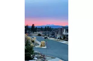 20637 SE Cougar Peak Dr, Bend, OR 97702 - Photo 23