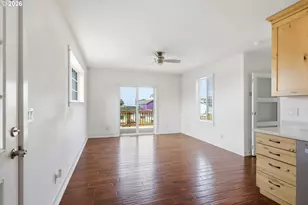 114 S Beacon St, Rockaway Beach, OR 97136 - Photo 19