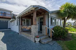 114 S Beacon St, Rockaway Beach, OR 97136 - Photo 3