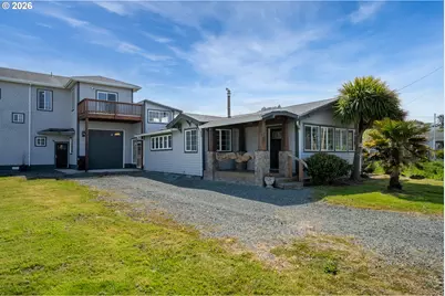 114 S Beacon St, Rockaway Beach, OR 97136 - Photo 3