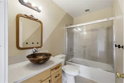 114 S Beacon St, Rockaway Beach, OR 97136 - Photo 21
