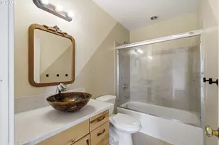 114 S Beacon St, Rockaway Beach, OR 97136 - Photo 21