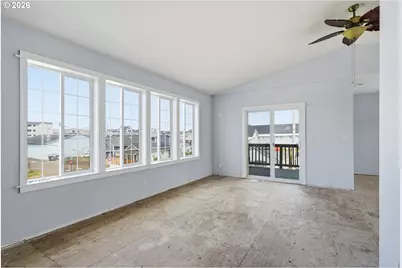 114 S Beacon St, Rockaway Beach, OR 97136 - Photo 23