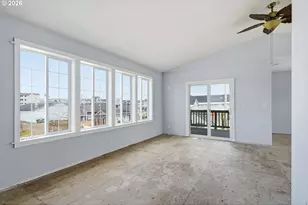114 S Beacon St, Rockaway Beach, OR 97136 - Photo 23