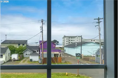 114 S Beacon St, Rockaway Beach, OR 97136 - Photo 25