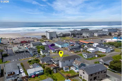 114 S Beacon St, Rockaway Beach, OR 97136 - Photo 45