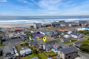 114 S Beacon St, Rockaway Beach, OR 97136 - Photo 45