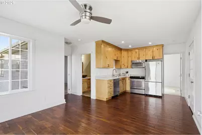 114 S Beacon St, Rockaway Beach, OR 97136 - Photo 17