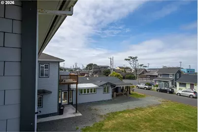 114 S Beacon St, Rockaway Beach, OR 97136 - Photo 33