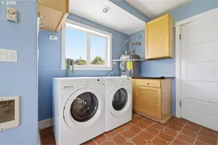 114 S Beacon St, Rockaway Beach, OR 97136 - Photo 13