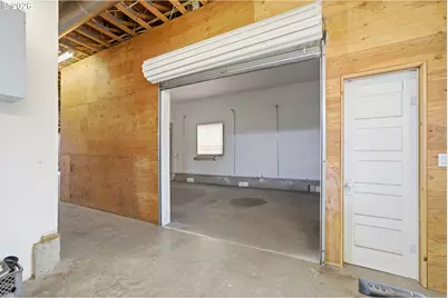 114 S Beacon St, Rockaway Beach, OR 97136 - Photo 35
