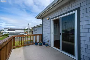 114 S Beacon St, Rockaway Beach, OR 97136 - Photo 29