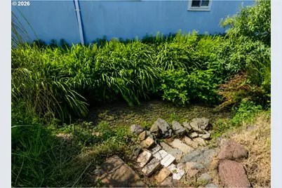 114 S Beacon St, Rockaway Beach, OR 97136 - Photo 43