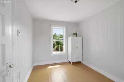 114 S Beacon St, Rockaway Beach, OR 97136 - Photo 15