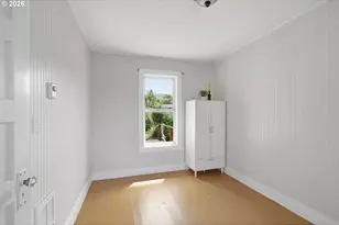 114 S Beacon St, Rockaway Beach, OR 97136 - Photo 15