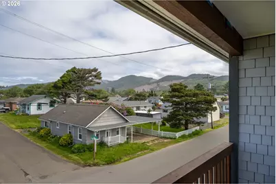 114 S Beacon St, Rockaway Beach, OR 97136 - Photo 31